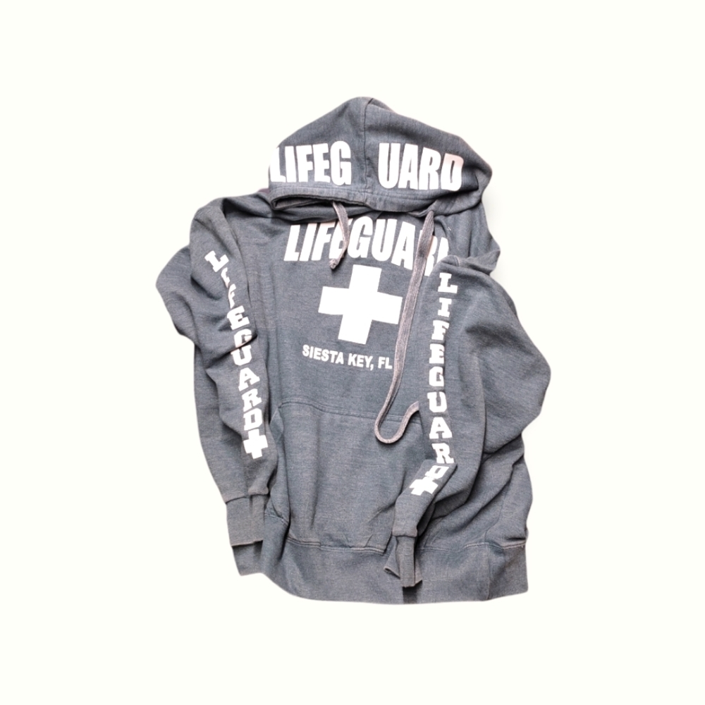 HOODY